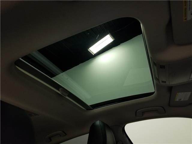 2021 Volkswagen Jetta Highline (Stk: W4964) in Mississauga - Image 22 of 26