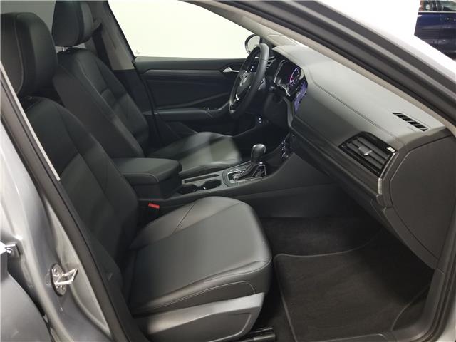 2021 Volkswagen Jetta Highline (Stk: W4964) in Mississauga - Image 23 of 26