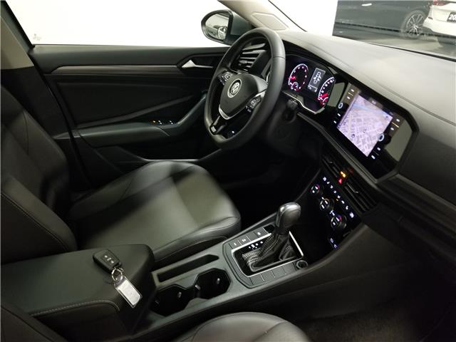 2021 Volkswagen Jetta Highline (Stk: W4964) in Mississauga - Image 25 of 26