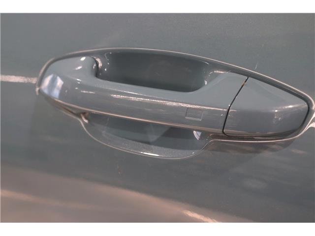 2026 Kia Seltos X-Line (Stk: 26867) in Edmonton - Image 9 of 33 2026 Kia Seltos X-Line (Stk: 26867) in Edmonton - Image 9 of 33