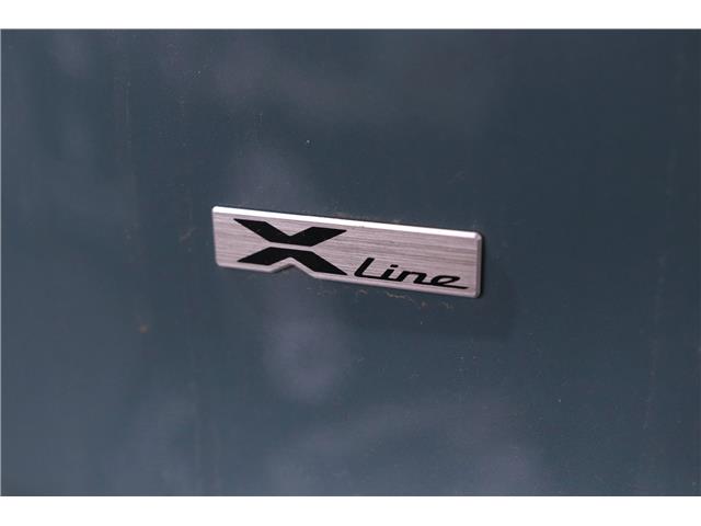 2026 Kia Seltos X-Line (Stk: 26867) in Edmonton - Image 6 of 33 2026 Kia Seltos X-Line (Stk: 26867) in Edmonton - Image 6 of 33