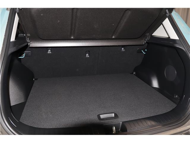 2026 Kia Seltos X-Line (Stk: 26867) in Edmonton - Image 29 of 33 2026 Kia Seltos X-Line (Stk: 26867) in Edmonton - Image 29 of 33