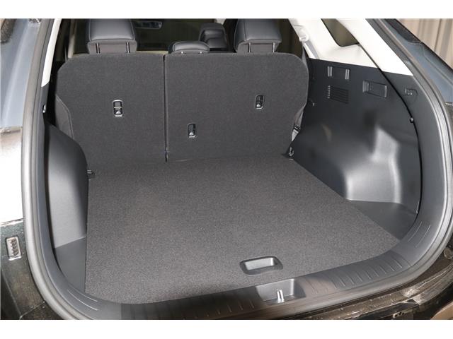 2026 Kia Sportage EX Premium w/Red Interior (Stk: 26853) in Edmonton - Image 26 of 30