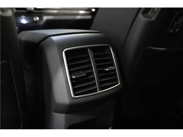 2026 Kia Sportage EX Premium w/Red Interior (Stk: 26853) in Edmonton - Image 25 of 30