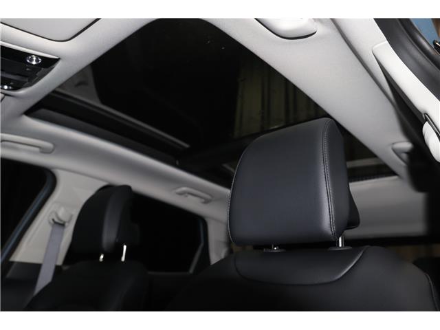 2026 Kia Sportage EX (Stk: 26852) in Edmonton - Image 13 of 29 2026 Kia Sportage EX (Stk: 26852) in Edmonton - Image 13 of 29