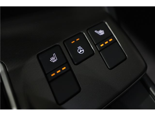 2026 Kia Sportage EX (Stk: 26852) in Edmonton - Image 16 of 29 2026 Kia Sportage EX (Stk: 26852) in Edmonton - Image 16 of 29