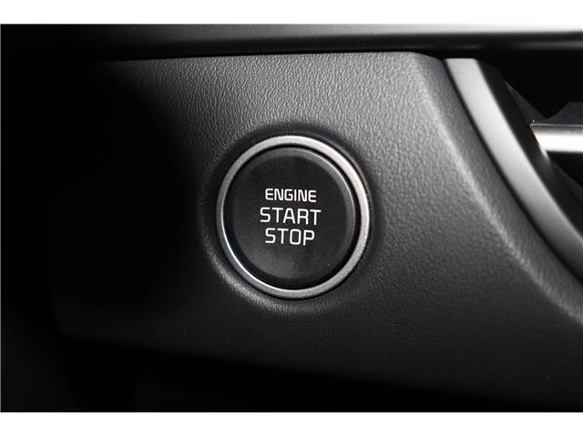 2026 Kia Seltos EX Premium (Stk: 26889) in Edmonton - Image 15 of 30