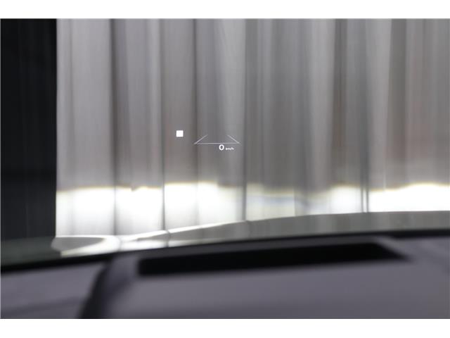 2026 Kia Sportage X-Line Limited w/Black Interior (Stk: 26848) in Edmonton - Image 20 of 34