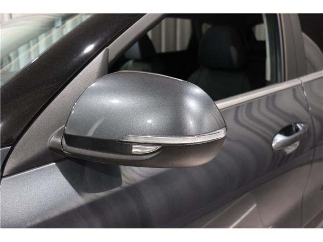 2026 Kia Seltos EX Premium (Stk: 26889) in Edmonton - Image 8 of 30