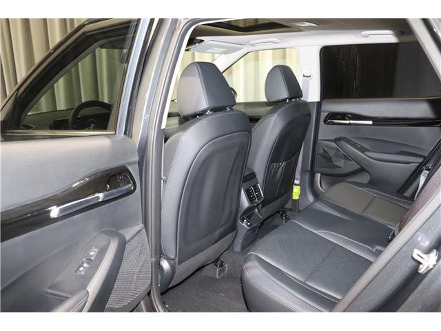 2026 Kia Seltos EX Premium (Stk: 26889) in Edmonton - Image 23 of 30