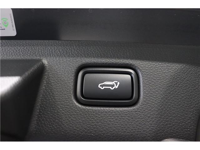 2026 Kia Seltos EX Premium (Stk: 26889) in Edmonton - Image 27 of 30