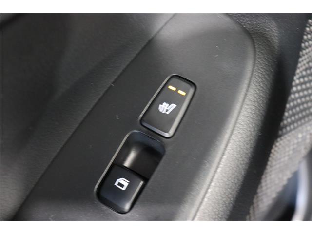 2026 Kia Seltos EX Premium (Stk: 26889) in Edmonton - Image 24 of 30