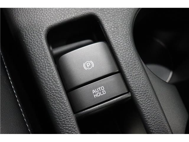 2026 Kia Seltos EX Premium (Stk: 26889) in Edmonton - Image 22 of 30