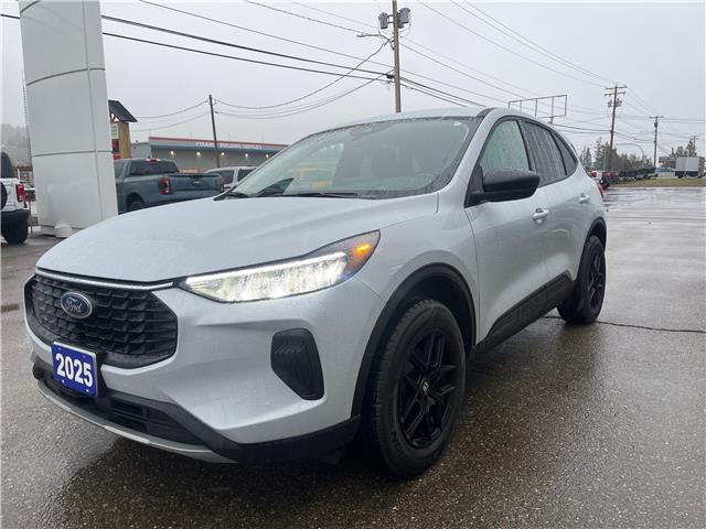2025 Ford Escape Active (Stk: 25S788A) in CRESTON - Image 3 of 20