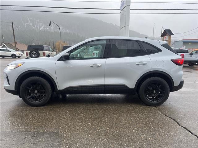 2025 Ford Escape Active (Stk: 25S788A) in CRESTON - Image 4 of 20