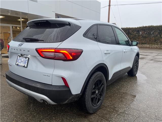 2025 Ford Escape Active (Stk: 25S788A) in CRESTON - Image 7 of 20