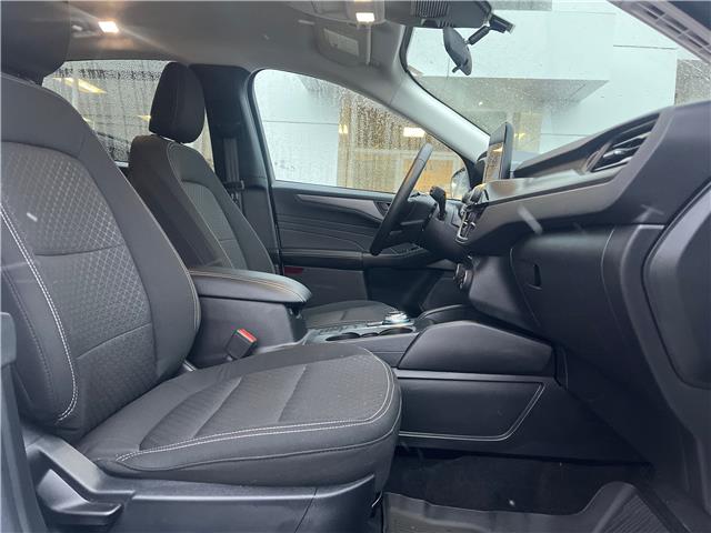 2025 Ford Escape Active (Stk: 25S788A) in CRESTON - Image 9 of 20