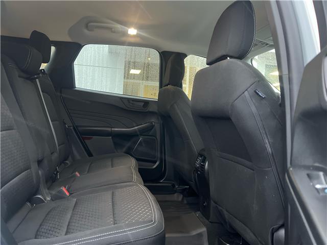 2025 Ford Escape Active (Stk: 25S788A) in CRESTON - Image 10 of 20