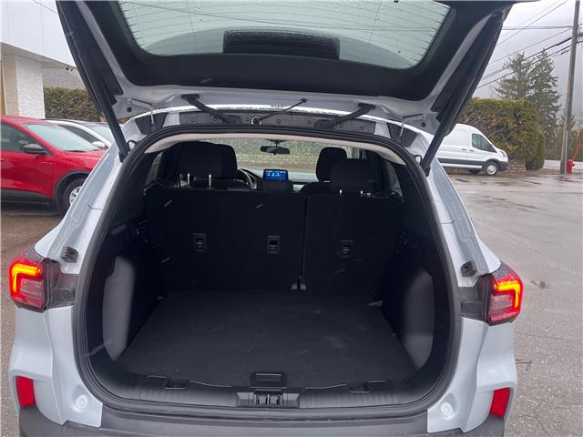 2025 Ford Escape Active (Stk: 25S788A) in CRESTON - Image 11 of 20
