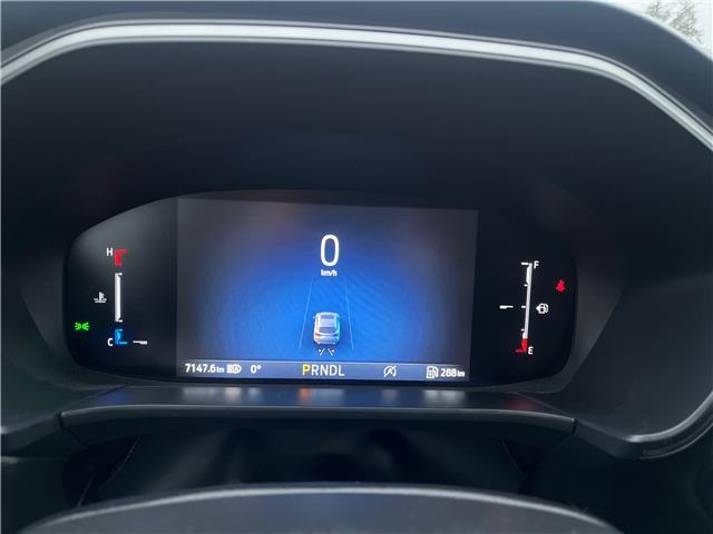 2025 Ford Escape Active (Stk: 25S788A) in CRESTON - Image 12 of 20