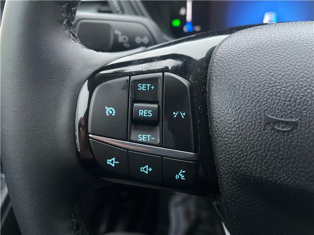 2025 Ford Escape Active (Stk: 25S788A) in CRESTON - Image 13 of 20