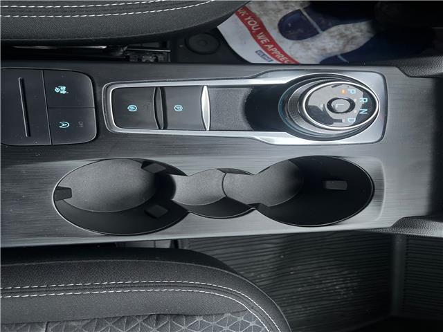 2025 Ford Escape Active (Stk: 25S788A) in CRESTON - Image 16 of 20