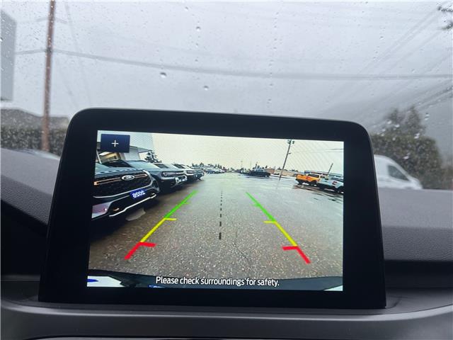 2025 Ford Escape Active (Stk: 25S788A) in CRESTON - Image 18 of 20