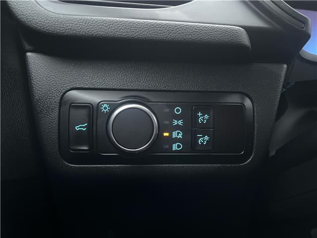 2025 Ford Escape Active (Stk: 25S788A) in CRESTON - Image 19 of 20