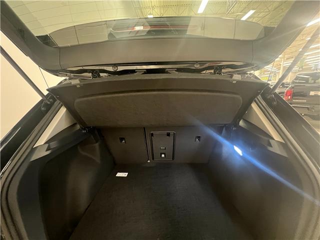 2025 Volkswagen Taos Comfortline (Stk: M028573) in Courtenay - Image 16 of 16 2025 Volkswagen Taos Comfortline (Stk: M028573) in Courtenay - Image 16 of 16