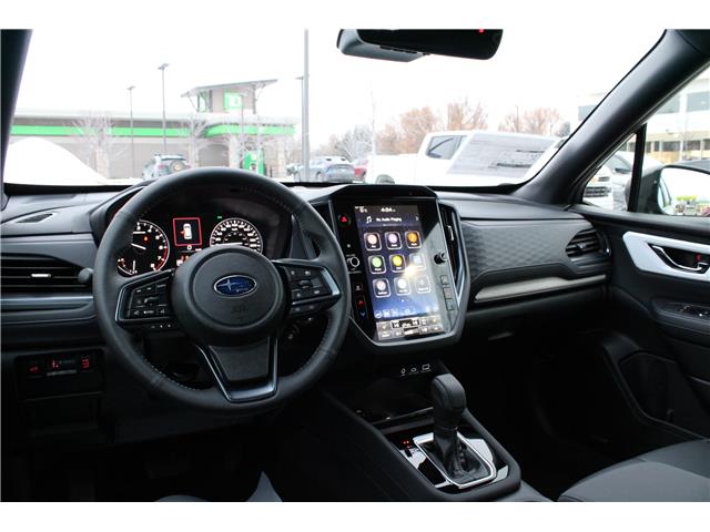 2026 Subaru Forester Limited (Stk: 453853) in Cranbrook - Image 11 of 32
