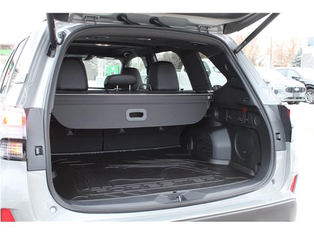 2026 Subaru Forester Limited (Stk: 453853) in Cranbrook - Image 5 of 32