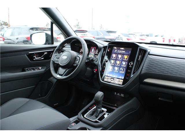 2026 Subaru Forester Limited (Stk: 453853) in Cranbrook - Image 14 of 32
