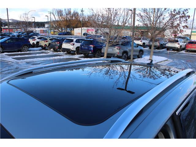 2017 Volkswagen Touareg 3.6L Execline (Stk: 01352U) in Cranbrook - Image 28 of 28