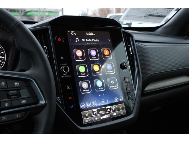 2026 Subaru Forester Limited (Stk: 453853) in Cranbrook - Image 20 of 32