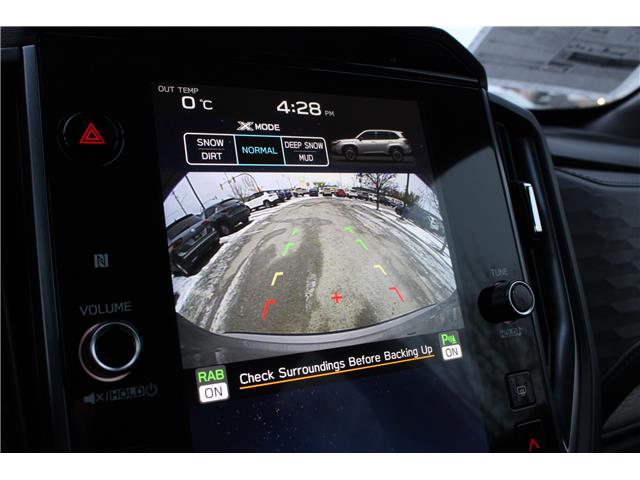 2026 Subaru Forester Limited (Stk: 453853) in Cranbrook - Image 21 of 32