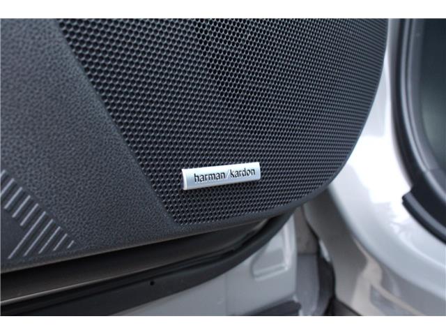 2026 Subaru Forester Limited (Stk: 453853) in Cranbrook - Image 31 of 32