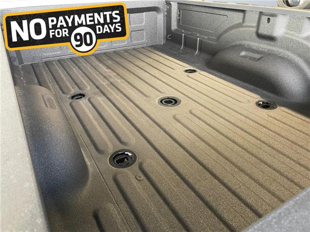 2026 RAM 3500 Big Horn (Stk: 30374) in Fort Macleod - Image 10 of 27