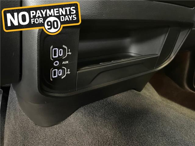 2026 RAM 3500 Big Horn (Stk: 30374) in Fort Macleod - Image 26 of 27