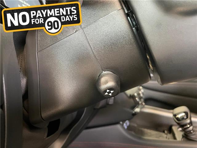 2026 Dodge Durango GT (Stk: 30432) in Fort Macleod - Image 27 of 28