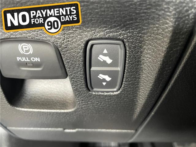 2026 RAM 1500 Rebel (Stk: 30239) in Fort Macleod - Image 26 of 27