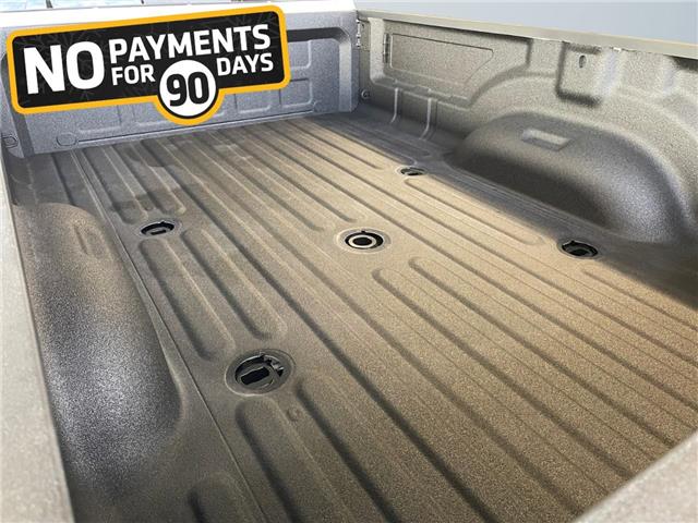 2026 RAM 3500 Limited (Stk: 30302) in Fort Macleod - Image 10 of 28