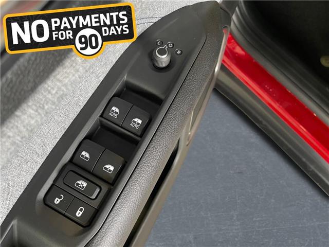 2026 Jeep Compass North (Stk: 30259) in Fort Macleod - Image 15 of 24