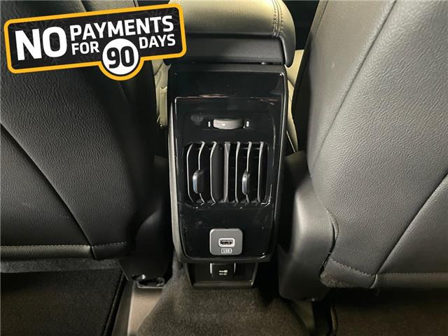 2026 Jeep Compass North (Stk: 30259) in Fort Macleod - Image 17 of 24