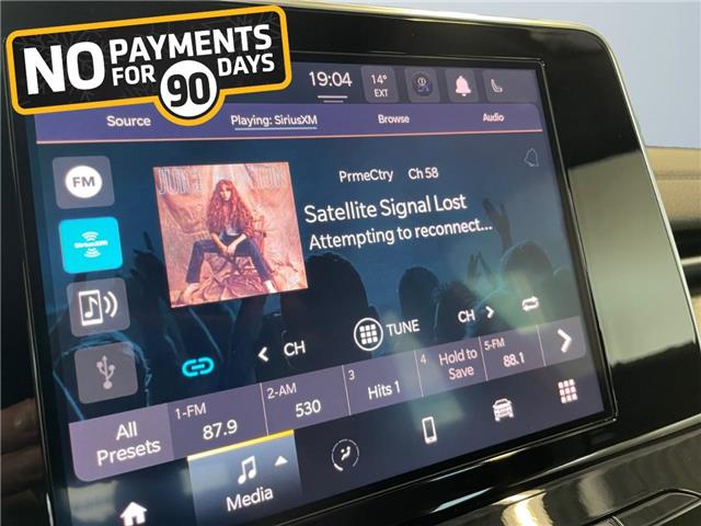 2026 Jeep Compass North (Stk: 30259) in Fort Macleod - Image 20 of 24