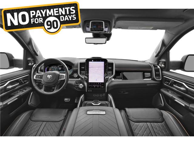 2026 RAM 1500 Tungsten in Fort Macleod - Image 5 of 13