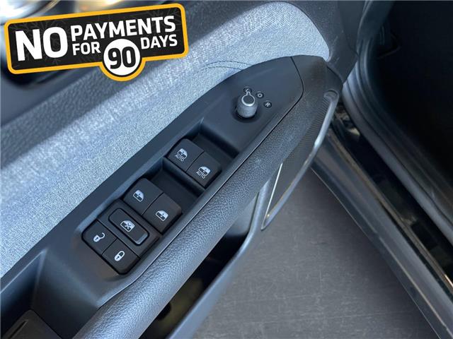 2026 Jeep Compass North (Stk: 30260) in Fort Macleod - Image 15 of 24