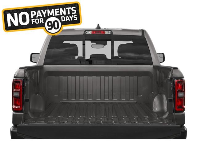 2026 RAM 1500 Tradesman in Fort Macleod - Image 8 of 12