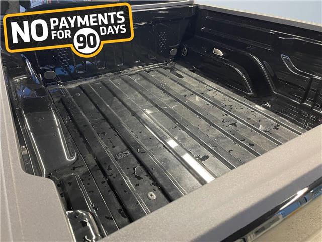 2026 Jeep Gladiator Sport S (Stk: 30416) in Fort Macleod - Image 10 of 26