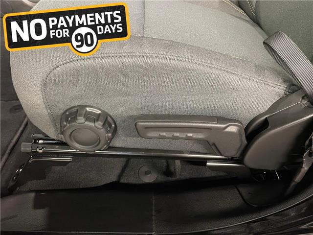 2026 Jeep Gladiator Sport S (Stk: 30416) in Fort Macleod - Image 12 of 26