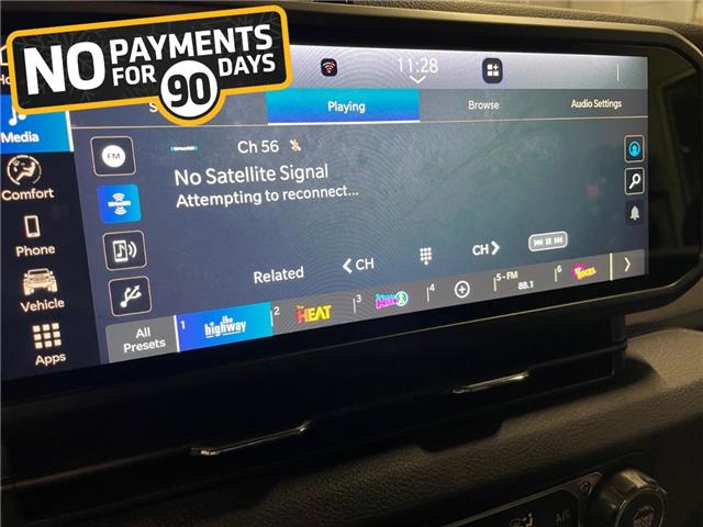 2026 Jeep Gladiator Sport S (Stk: 30416) in Fort Macleod - Image 24 of 26